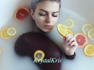 KrystalKris