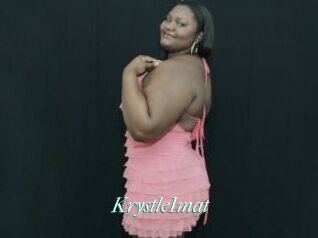 KrystleImat