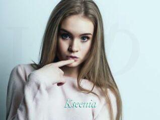Kseenia