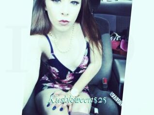Kushkween525