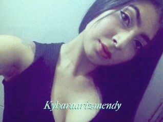 Kyhara_arizmendy