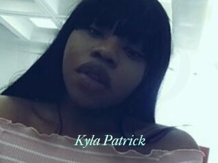 Kyla_Patrick