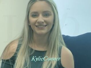 KylieConner