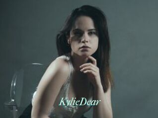 KylieDear