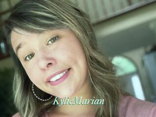 KylieMarian