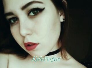 KyliePerfect