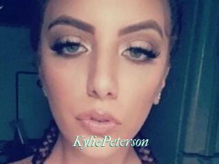 Kylie_Peterson