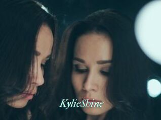 KylieShine