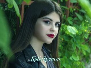 KylieSpencer