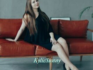 KylieSunny