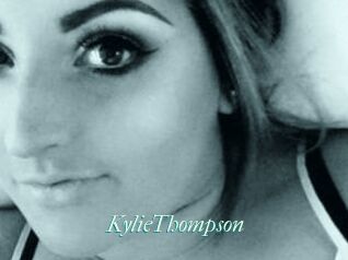 Kylie_Thompson