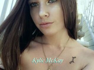 Kylie_McKay