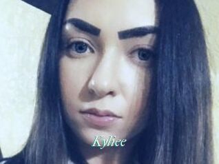 Kyliee_