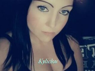 Kylielou