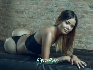 KyraRae