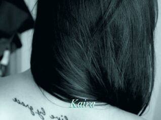 _Kaira