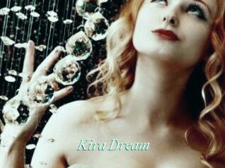 _Kira_Dream_