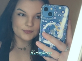 Kaceykayy