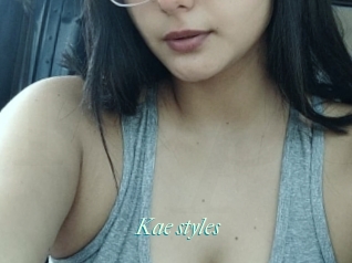 Kae_styles