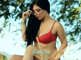 Kaelifox