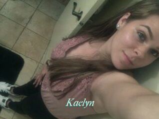 Kaelyn