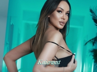 Kaiawest