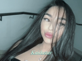 Kaidastar