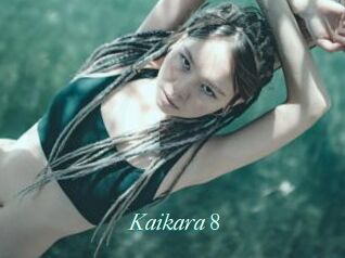 Kaikara_8