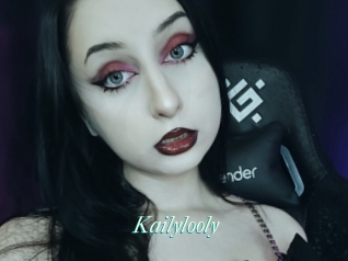 Kailylooly