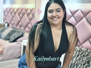Kailynhart