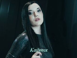 Kailynox
