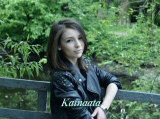 Kainaata
