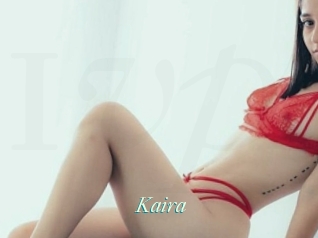 Kaira