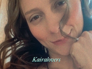 Kairalovers