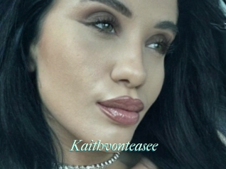 Kaithvonteasee