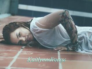 Kaitlynnoliveros