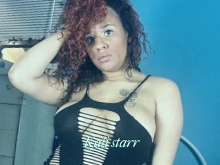 Kali_starr