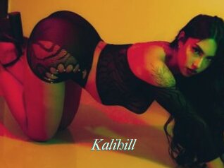 Kalihill