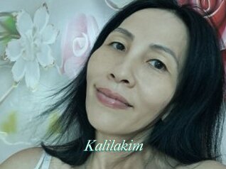Kalilakim