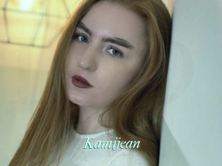 Kamijean