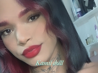 Kamil_dolll