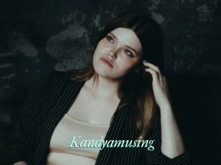 Kandyamusing