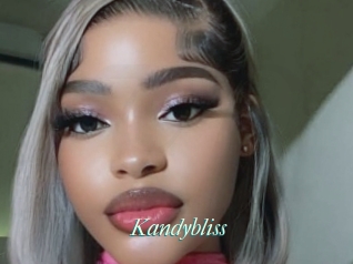 Kandybliss