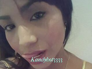 Kandyhot3333