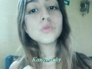Kandykinky