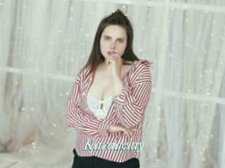 Karadelay