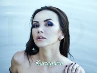 Karaqueen
