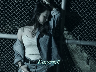 Karawill