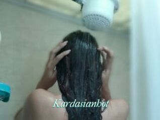 Kardasianhot