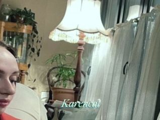 Karencat